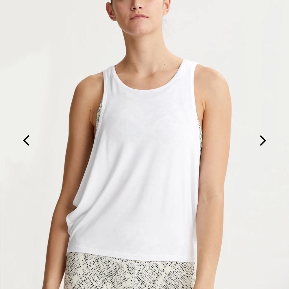 Varley Top